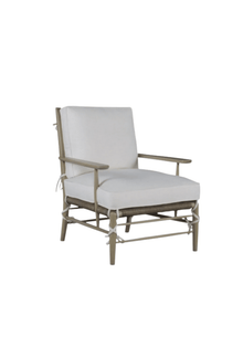 Ivy Lounge Chair