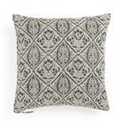 Jaipur Linen Pillow Cover