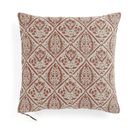 Jaipur Linen Pillow Cover
