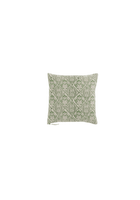 Jaipur Linen Pillow Cover