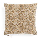 Jaipur Linen Pillow Cover