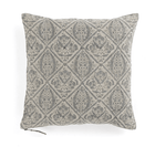 Jaipur Linen Pillow Cover