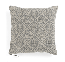 Jaipur Linen Pillow Cover
