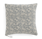Jodphur Linen Pillow Cover