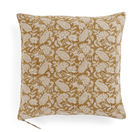 Jodphur Linen Pillow Cover