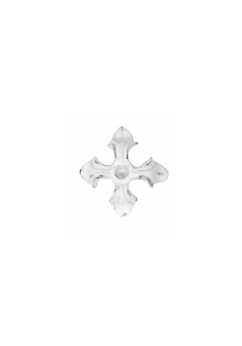 Louis XV Candle Holder