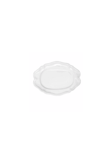 Louis XV Oval Platter