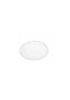Louis XV Oval Platter (SM)