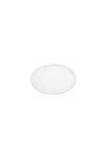 Louis XV Oval Platter (SM)