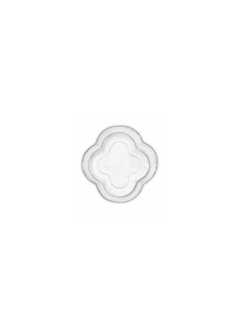 Mademoiselle Flat Plate 24cm