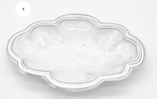 Mademoiselle Mini Platter 8.5