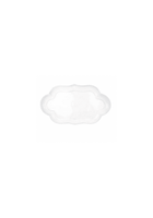 Mademoiselle Platter