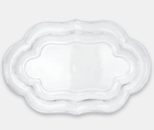 Mademoiselle Platter