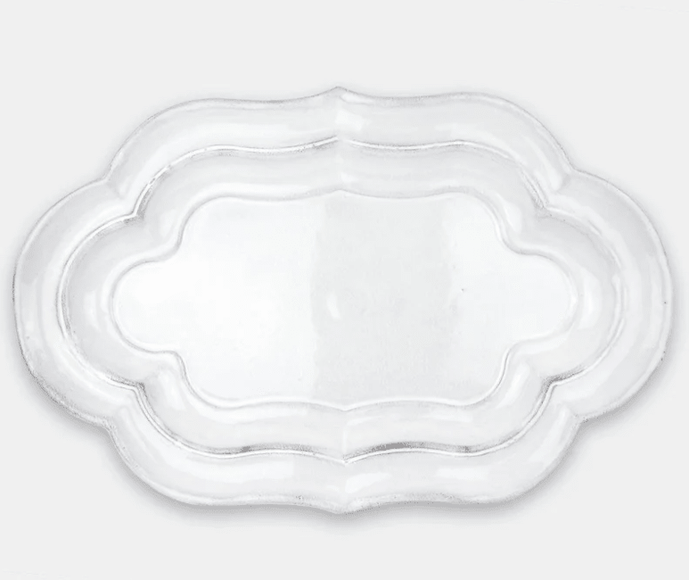 Mademoiselle Platter