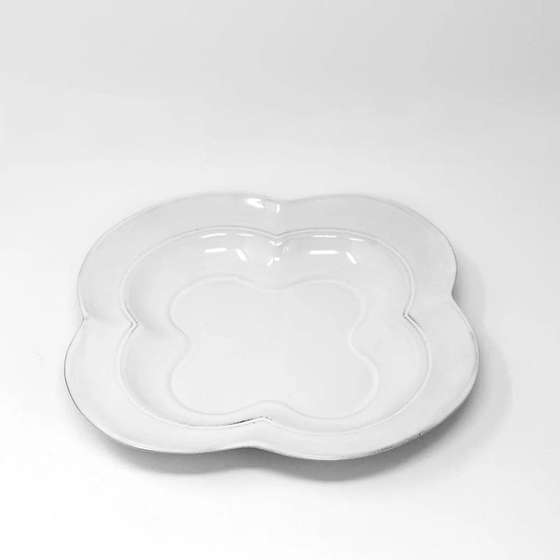 Mademoiselle Soup Plate Large