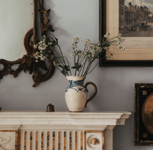 Marbre Jug