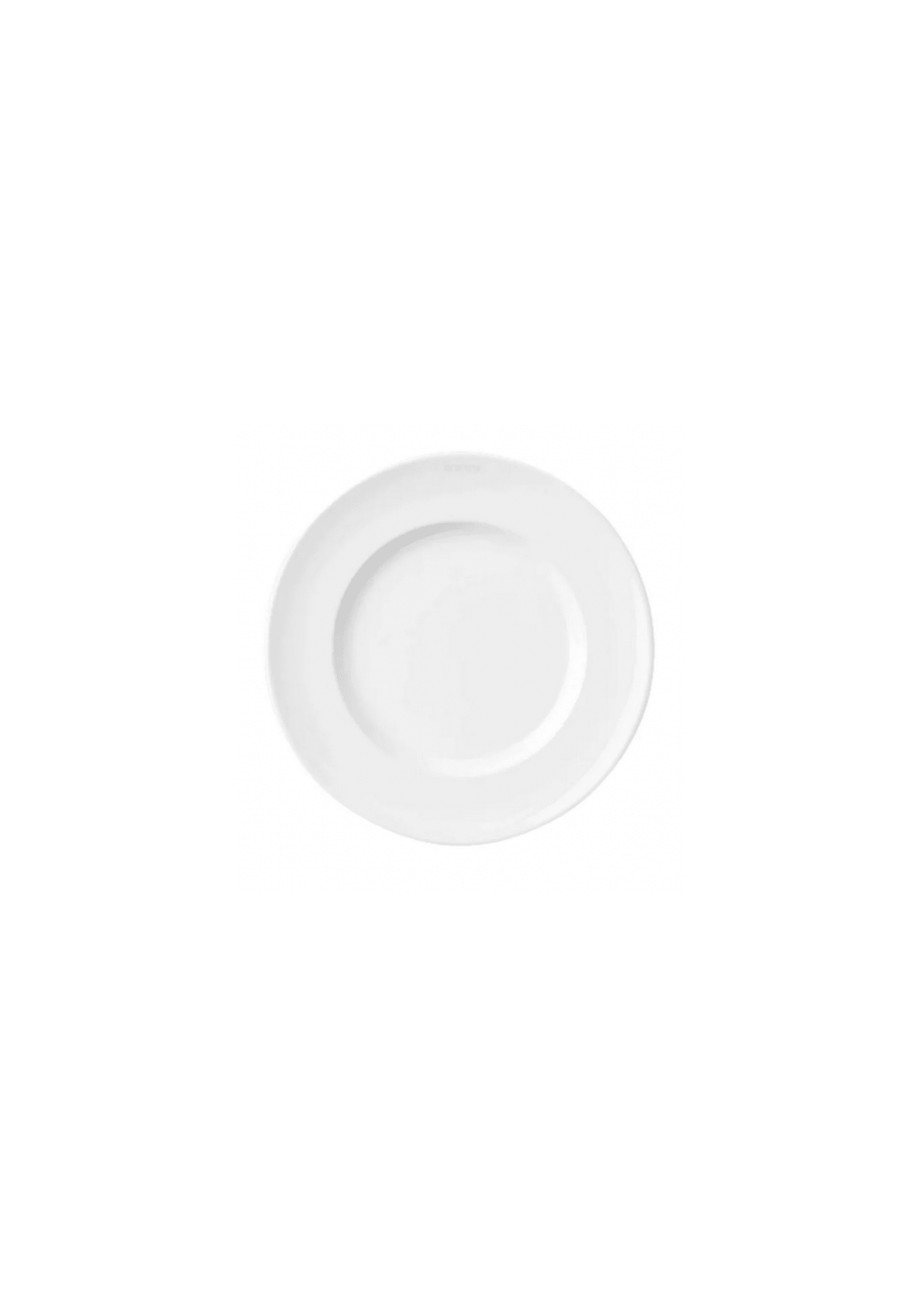 Match 1508 Dinner Plates (Set of 4)