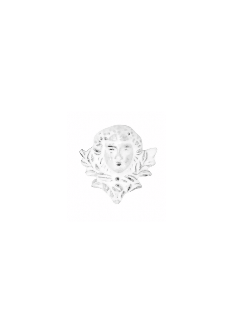 Mon Jules Candle Pin
