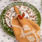 Napa Napkins (Set of 4)