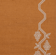 Napa Tablecloth