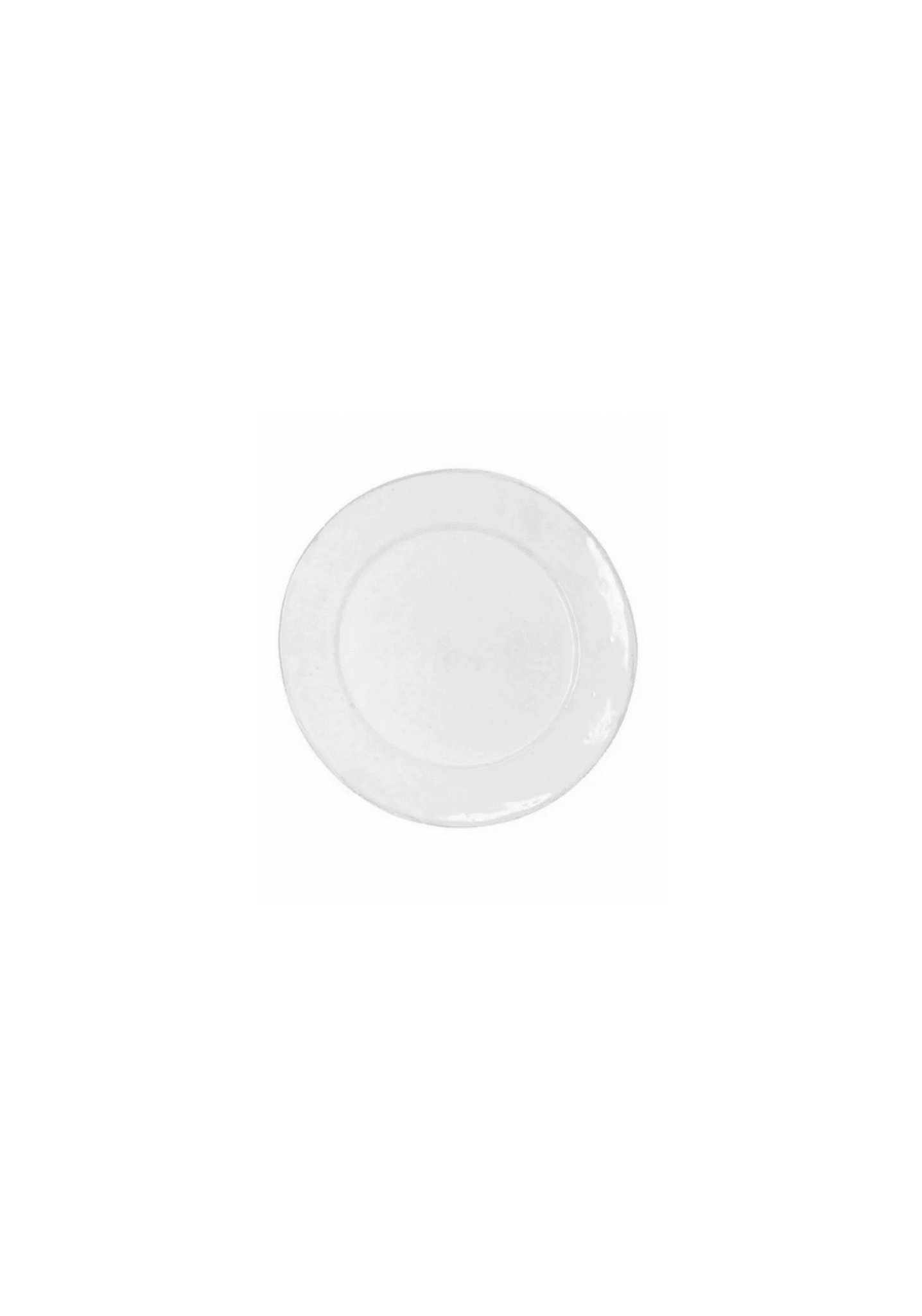Paris Flat Plate
