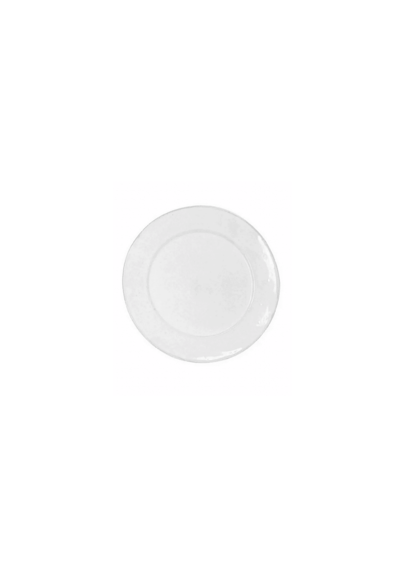 Paris Flat Plate