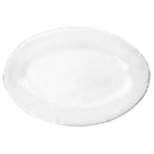 Paris Oval Platter (L)