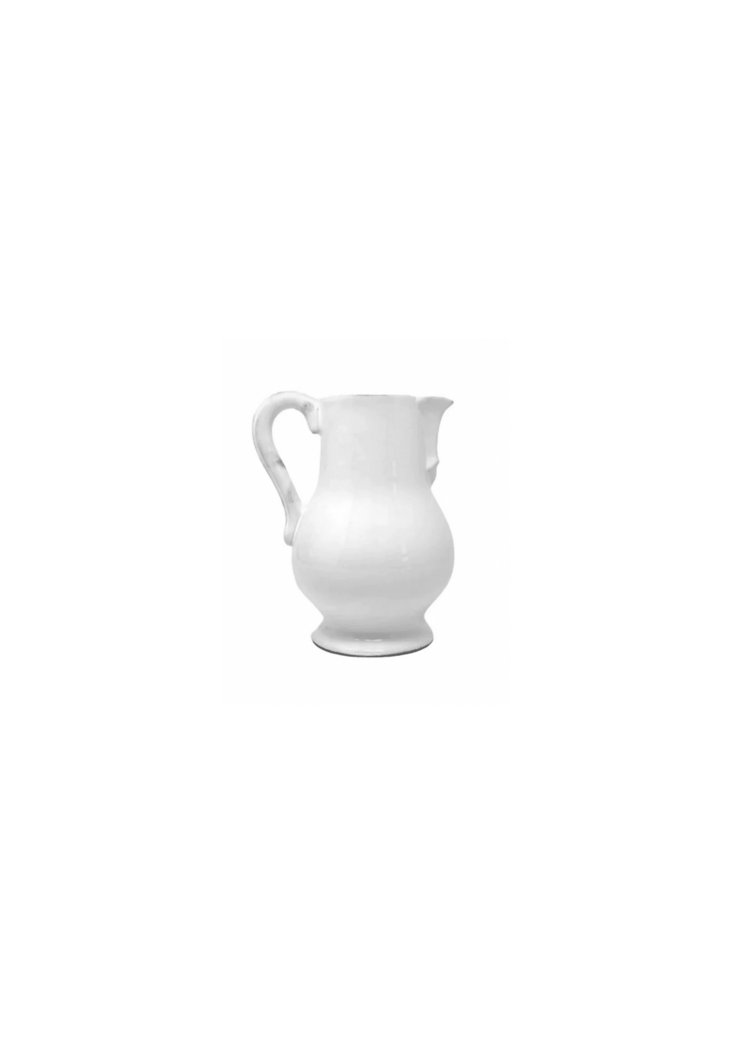 Paris Pitcher