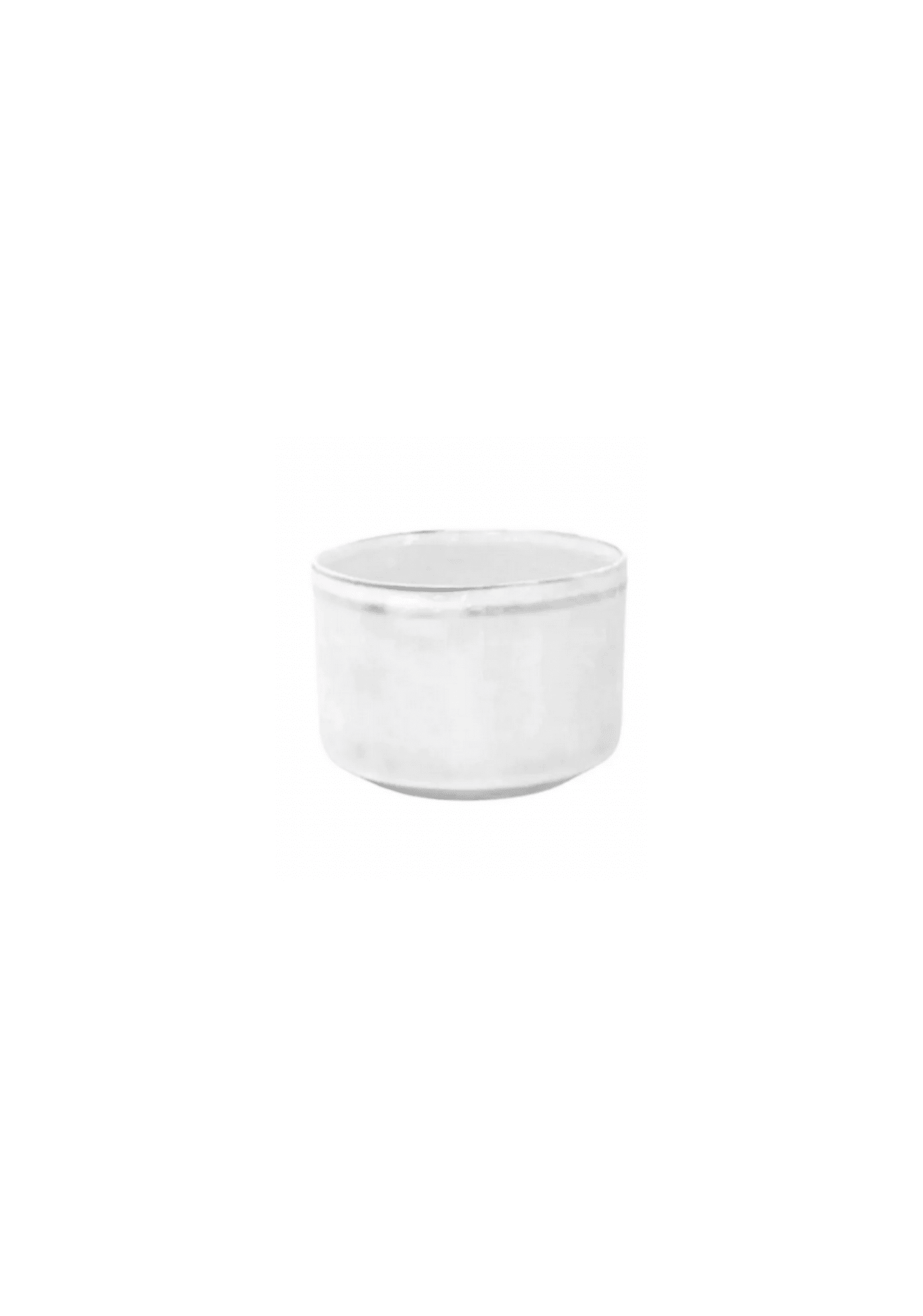 Paris Ramekin