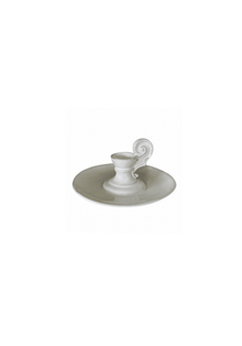 Paris Traditional Candle Holder by CARRON