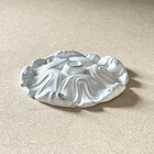Pivoine Taper Thin Candle Holder