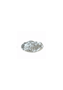 Pivoine Taper Thin Candle Holder