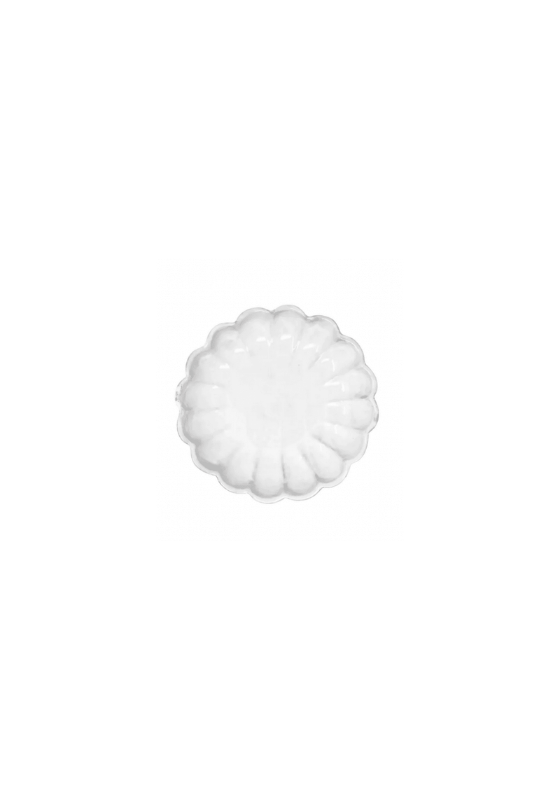 Plat Rond Mademoiselle 24cm
