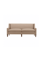 Quick Ship Kenilworth Sofa