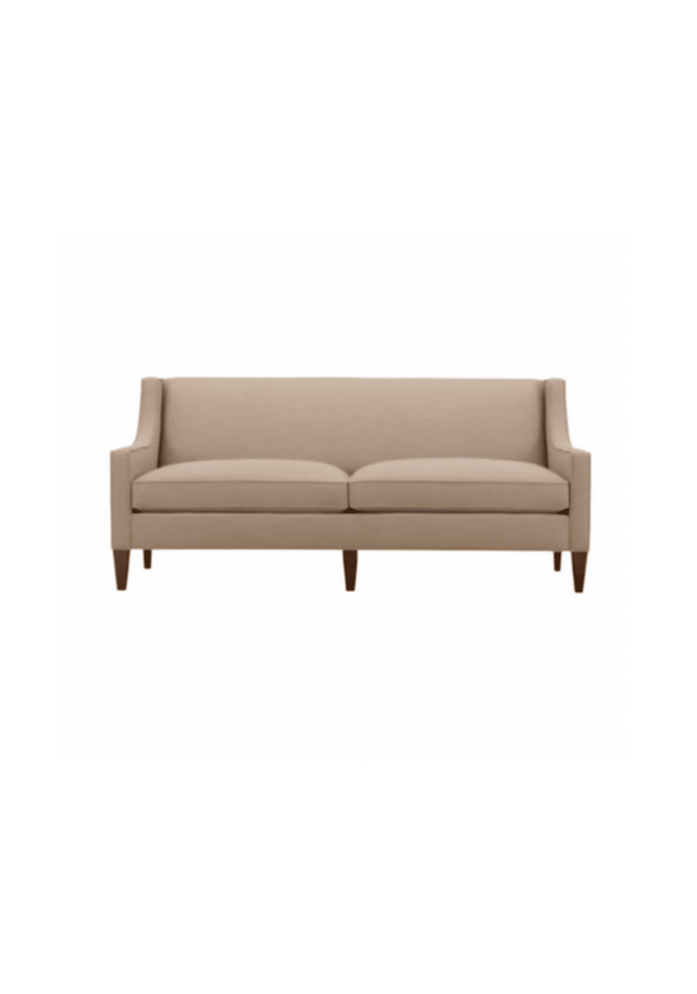 Quick Ship Kenilworth Sofa