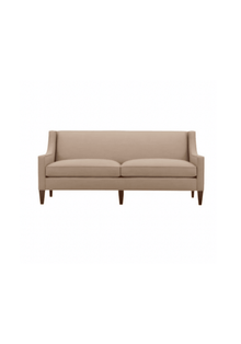 Quick Ship Kenilworth Sofa