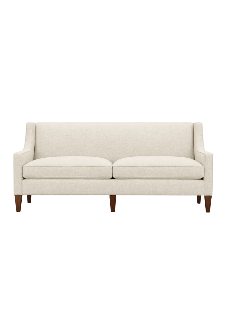 Quick Ship Kenilworth Sofa