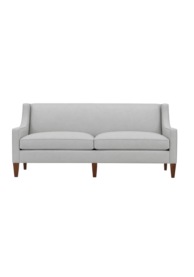 Quick Ship Kenilworth Sofa