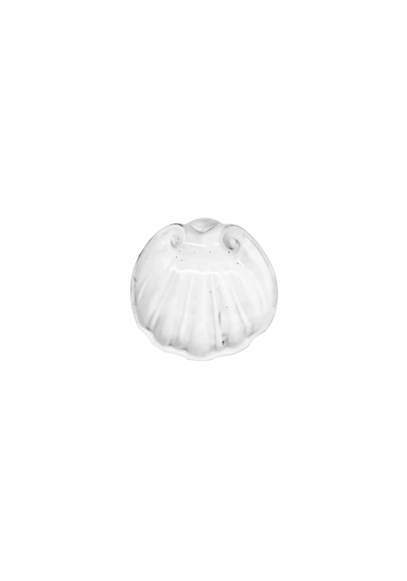 Saint Jacques Jewelry Cup