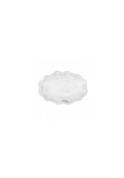 Saint Jacques Small Platter
