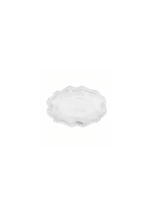 Saint Jacques Small Platter