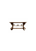 Small Utility Shelf