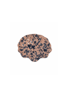 Splatter Coquillage Dish