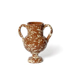 Splatter Verona Vase