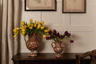 Splatter Verona Vase