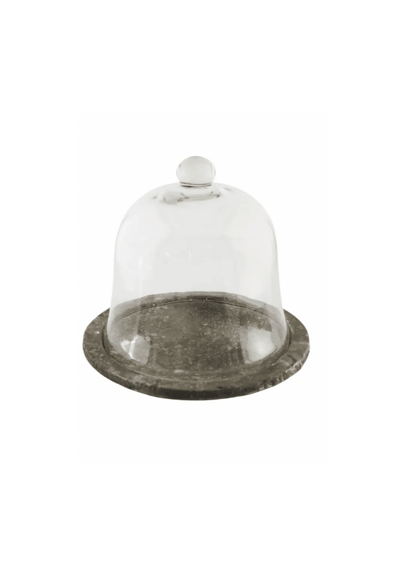 The Amanda Cloche II