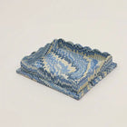 The Chessy Tray Set