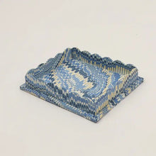 The Chessy Tray Set