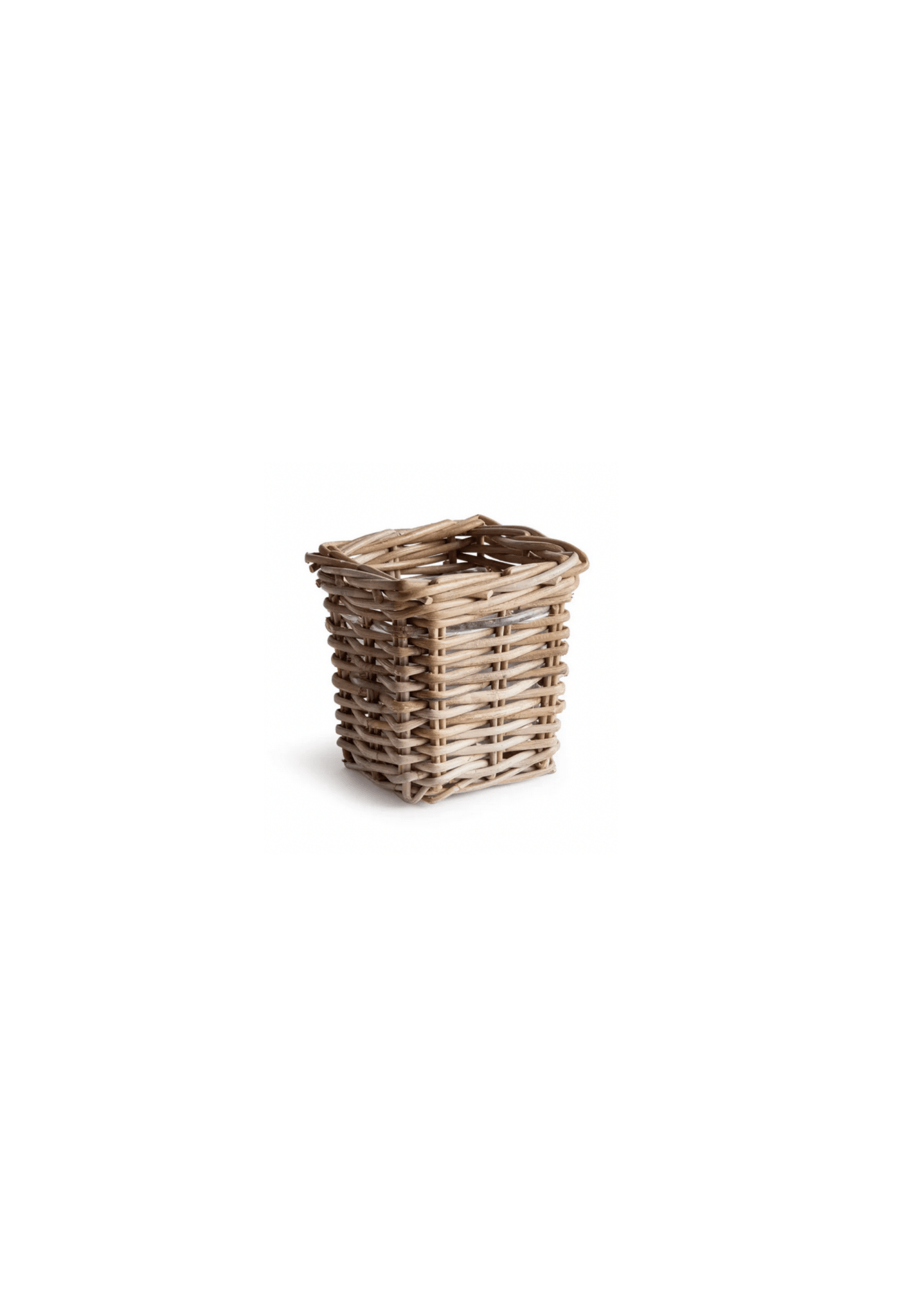 The Hamptons Planter