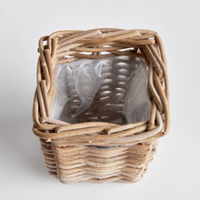 The Hamptons Planter